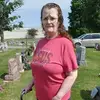 Valerie Snider - @valeriesnider758 - TikTok