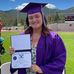 Val Thompson - Facebook