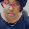 Val Thompson - @therealval1 - TikTok