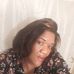 Val Thompson - Facebook