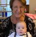 Val Thompson - Facebook