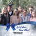 Val Thompson - Facebook