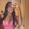 Val Thompson - @bigv____ - TikTok