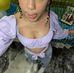 Val Thompson - Facebook