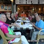 Val Thompson - Facebook