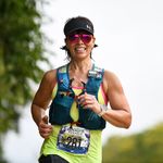 Val Thompson - @whynotbfit - Instagram