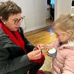 Val Thompson - @bvt_stellenberg - Instagram