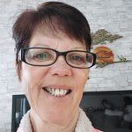 Val Thompson - @valthompson49 - Instagram