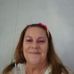 Val Thompson - Facebook