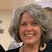 Val Thompson - Editor - Facebook