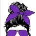 Val Thompson Investigations - Facebook