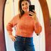 Valerie Thompson - Facebook