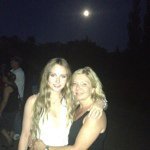 valthompson - @valthompson - Instagram