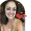 Val Gabriel-Warren - @valwarren1789 - TikTok