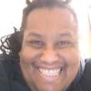 Val L Warren - @vallartistwarren - TikTok