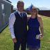 Val Warren - Facebook