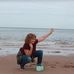 Val Warren - Facebook