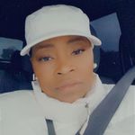 Val Warren - @msmightyfine141 - Instagram