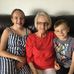 Val Warren - Facebook