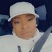 Val Warren - Facebook