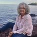 Val Warren - Facebook