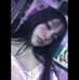 Val Warren - Facebook