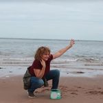 Val Warren - @val.warren.1232 - Instagram