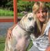 Val Warren - Facebook