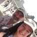 Val Warren - Facebook