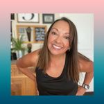 Valerie Warren - @val.warren5 - Instagram
