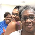 Valerie Warren - @val_warren - Instagram