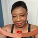 Valerie Warren - Facebook