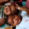 Davi -Enzo - @valwashington0 - TikTok