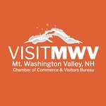 Mt. Washington Valley, NH & ME - @visitmtwashingtonvalley - Instagram