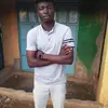 user Valmick Washington - @valmickwashington - TikTok