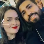 Val Araujo - @valwashington2201 - Instagram