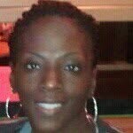 Val Moore Washington - @vmwashington - Instagram