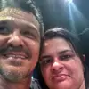 Val Oliveira - @washingtonevaloli - TikTok