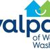 Val-Pak of Western Washington - Facebook