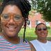 Val Washington - Facebook