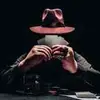 val washington - @val.washington3 - TikTok