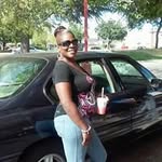 Val Washington - @valwashington - Instagram