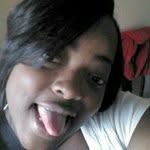 Val Washington - @valarie_washington - Instagram