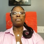 Val Washington - @valwashington6 - Instagram