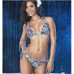 Val Washington - @necourtana1974 - Instagram