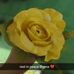 Val Washington - Facebook