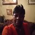 Val Washington - Facebook