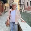 Val Washington - @val.washington0 - TikTok