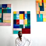 Val Washington II - @valdemarluther - Instagram
