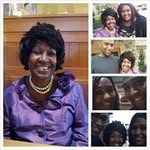 valarie Washington - @washington.valarie - Instagram